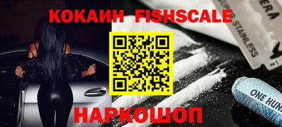 стаф Донецк