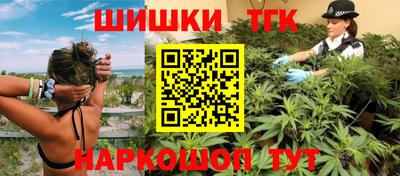тгк Дубна